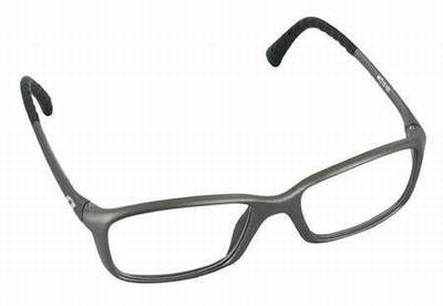 Lunettes Geolocalisables Atol atol Cmu lunette Lunette De Soleil 5j34RALcq